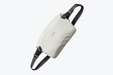 Lite Sling 7L